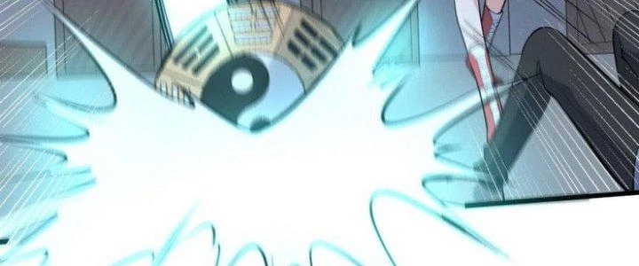 Văn Âm Sư Chapter 222 - Trang 2