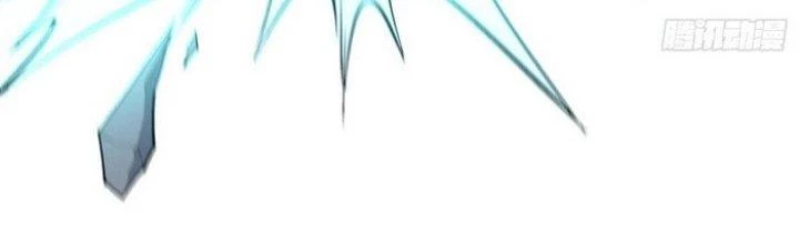 Văn Âm Sư Chapter 222 - Trang 2