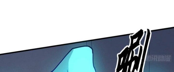 Văn Âm Sư Chapter 222 - Trang 2