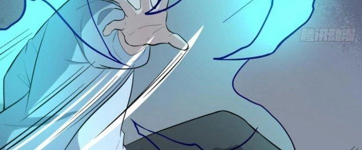 Văn Âm Sư Chapter 222 - Trang 2