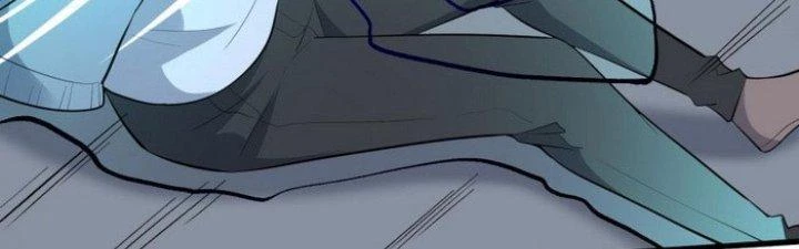 Văn Âm Sư Chapter 222 - Trang 2