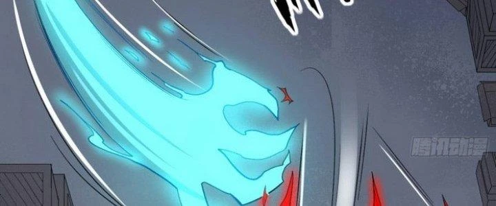 Văn Âm Sư Chapter 222 - Trang 2