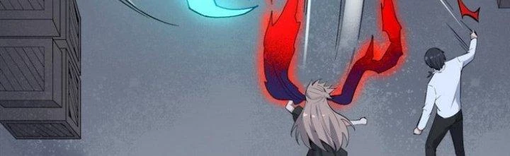 Văn Âm Sư Chapter 222 - Trang 2