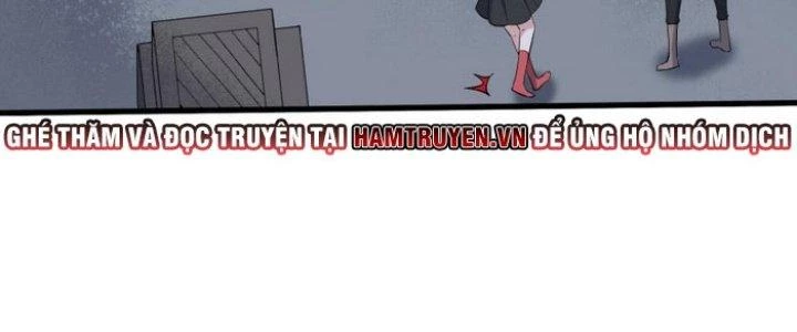 Văn Âm Sư Chapter 222 - Trang 2