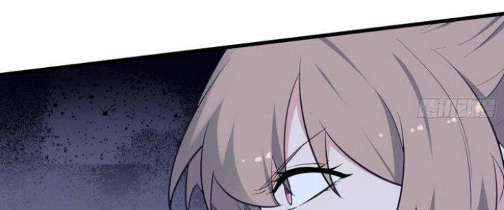 Văn Âm Sư Chapter 222 - Trang 2