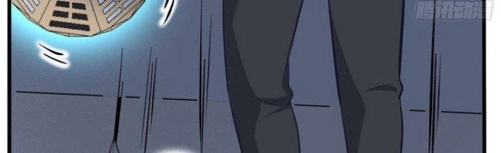 Văn Âm Sư Chapter 222 - Trang 2