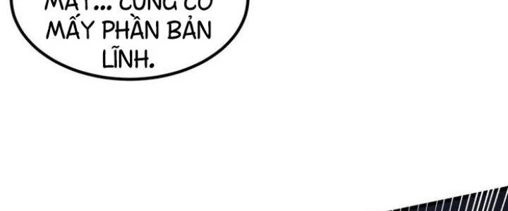 Văn Âm Sư Chapter 222 - Trang 2