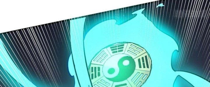 Văn Âm Sư Chapter 222 - Trang 2