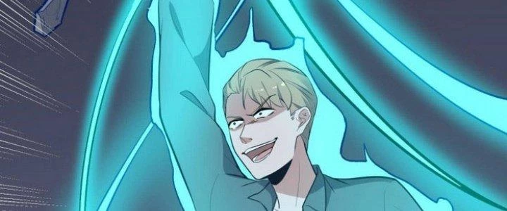 Văn Âm Sư Chapter 222 - Trang 2