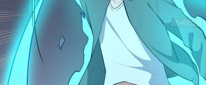 Văn Âm Sư Chapter 222 - Trang 2