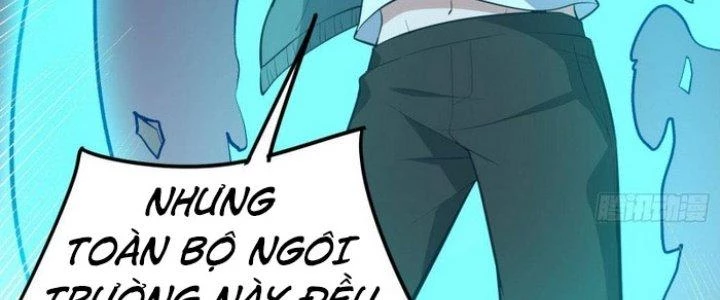 Văn Âm Sư Chapter 222 - Trang 2