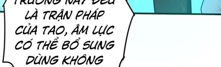 Văn Âm Sư Chapter 222 - Trang 2