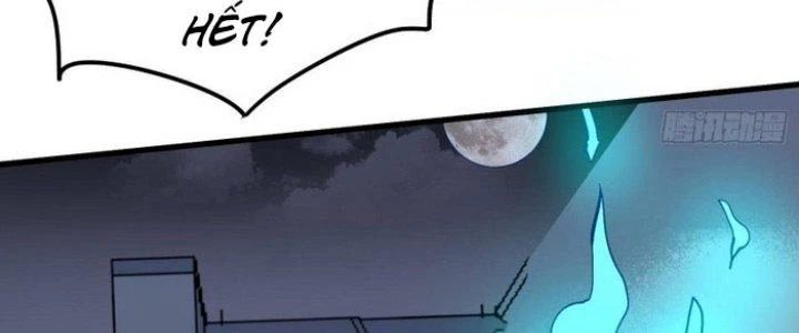 Văn Âm Sư Chapter 222 - Trang 2