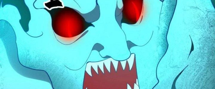 Văn Âm Sư Chapter 222 - Trang 2