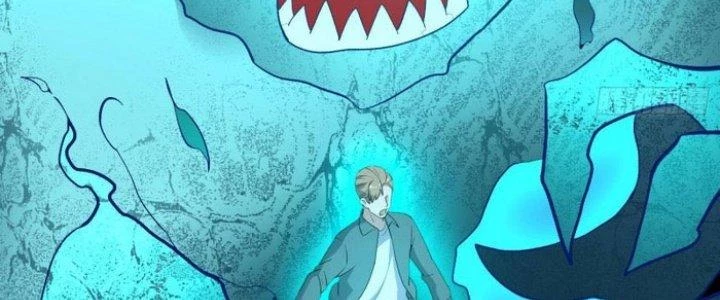 Văn Âm Sư Chapter 222 - Trang 2