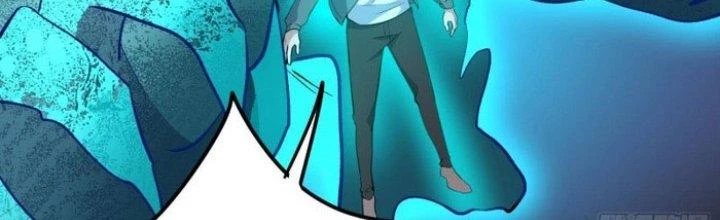 Văn Âm Sư Chapter 222 - Trang 2