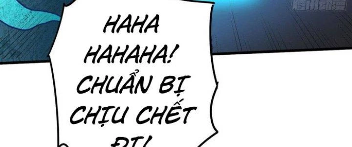 Văn Âm Sư Chapter 222 - Trang 2