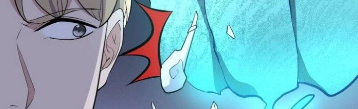 Văn Âm Sư Chapter 222 - Trang 2