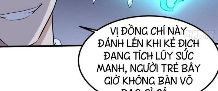Văn Âm Sư Chapter 222 - Trang 2