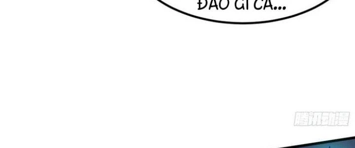 Văn Âm Sư Chapter 222 - Trang 2