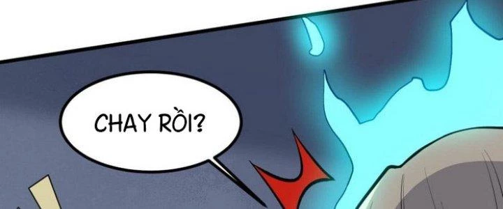 Văn Âm Sư Chapter 222 - Trang 2