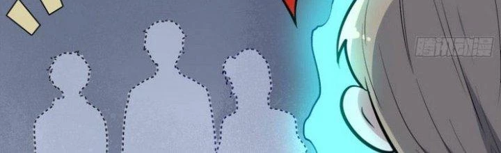 Văn Âm Sư Chapter 222 - Trang 2