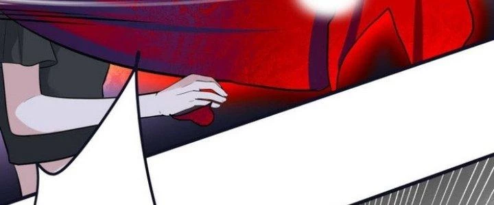 Văn Âm Sư Chapter 223 - Trang 2