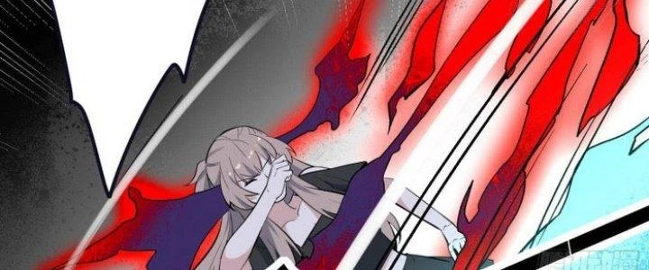 Văn Âm Sư Chapter 223 - Trang 2