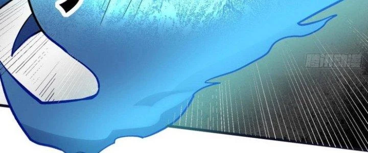 Văn Âm Sư Chapter 223 - Trang 2