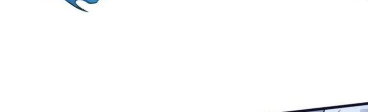 Văn Âm Sư Chapter 223 - Trang 2