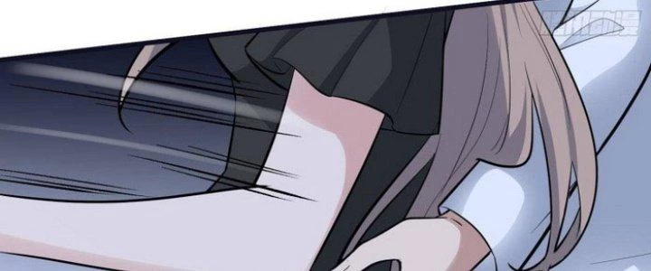 Văn Âm Sư Chapter 223 - Trang 2