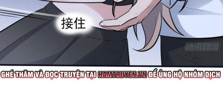 Văn Âm Sư Chapter 223 - Trang 2