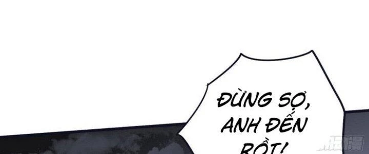 Văn Âm Sư Chapter 223 - Trang 2