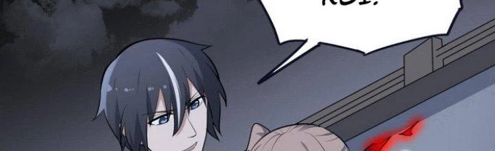 Văn Âm Sư Chapter 223 - Trang 2