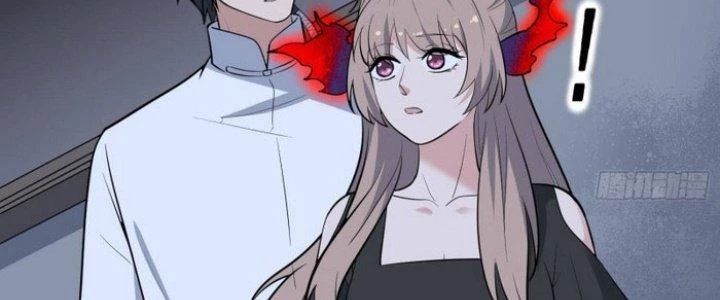 Văn Âm Sư Chapter 223 - Trang 2