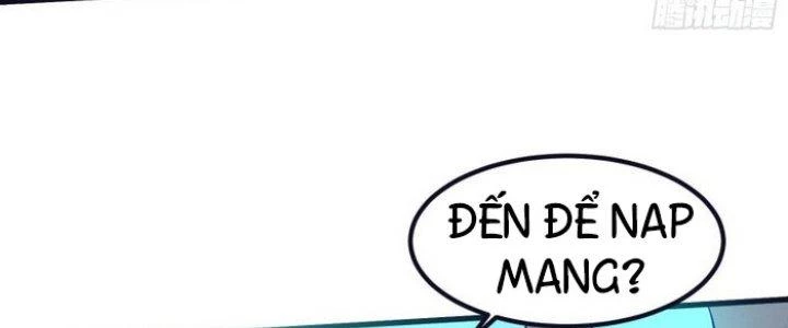 Văn Âm Sư Chapter 223 - Trang 2