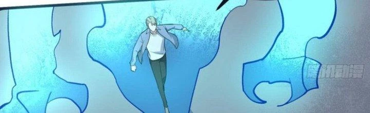 Văn Âm Sư Chapter 223 - Trang 2