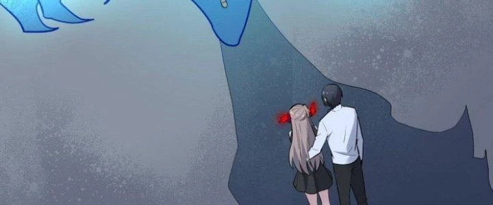 Văn Âm Sư Chapter 223 - Trang 2