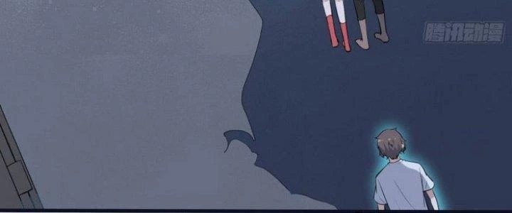 Văn Âm Sư Chapter 223 - Trang 2