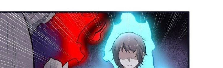 Văn Âm Sư Chapter 223 - Trang 2