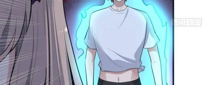 Văn Âm Sư Chapter 223 - Trang 2