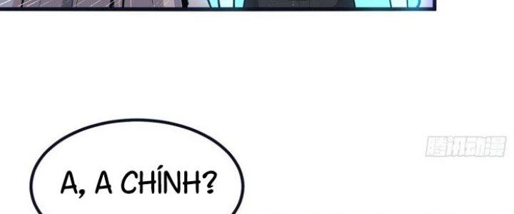 Văn Âm Sư Chapter 223 - Trang 2