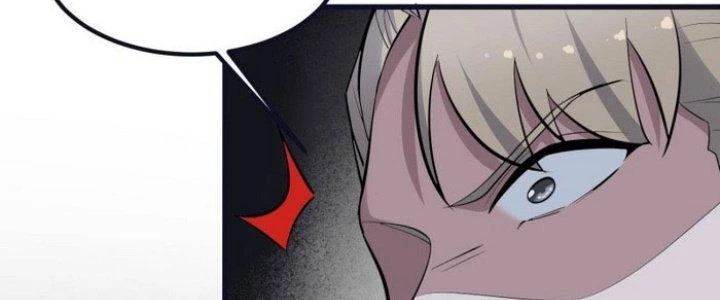 Văn Âm Sư Chapter 223 - Trang 2