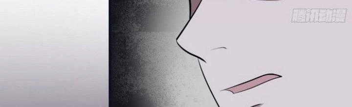 Văn Âm Sư Chapter 223 - Trang 2