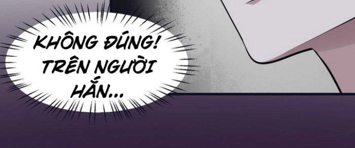 Văn Âm Sư Chapter 223 - Trang 2