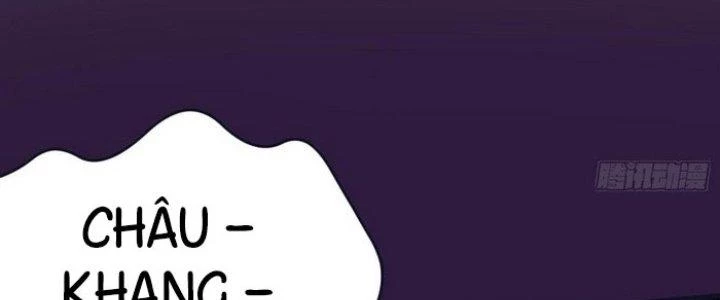 Văn Âm Sư Chapter 223 - Trang 2