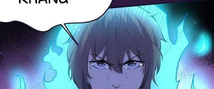 Văn Âm Sư Chapter 223 - Trang 2