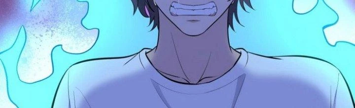 Văn Âm Sư Chapter 223 - Trang 2