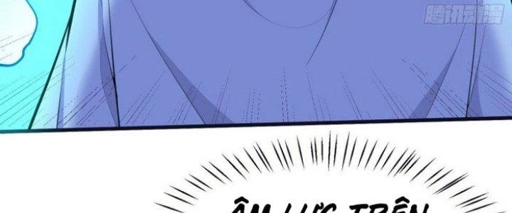 Văn Âm Sư Chapter 223 - Trang 2