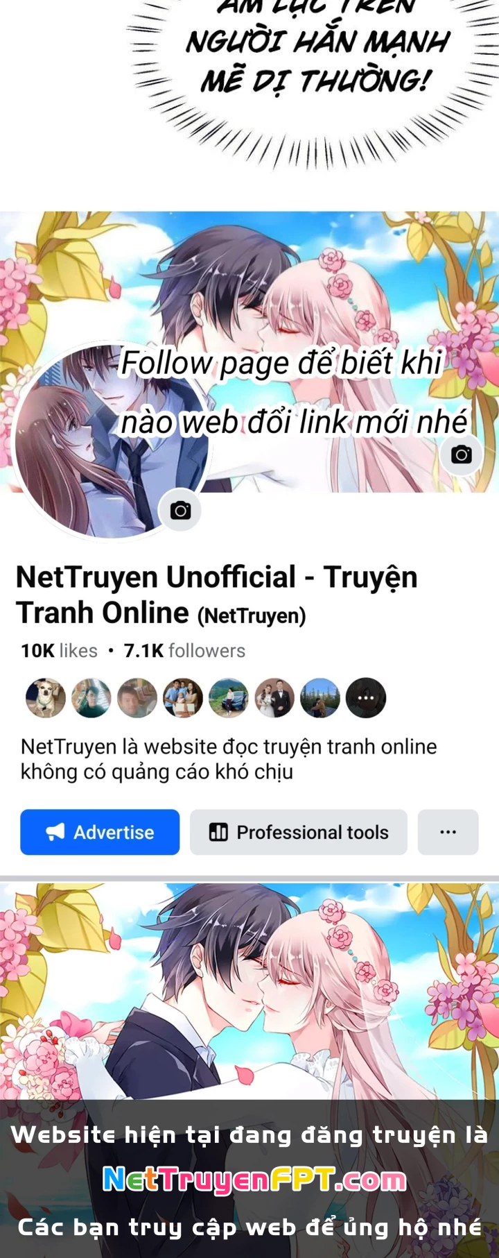 Văn Âm Sư Chapter 223 - Trang 2